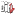 bintube.com icon