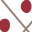 binwise.com logo