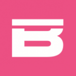 binx.nl icon