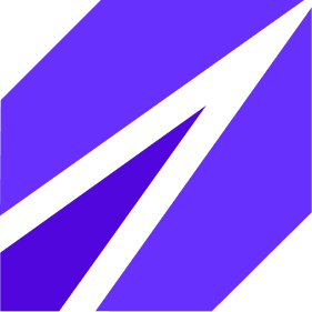 binyaber.com logo