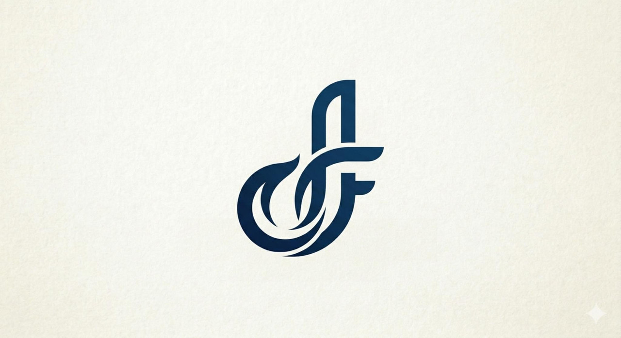 binyu-bishiri.info icon