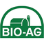 bio-ag.com icon
