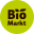 bio-blog.de icon