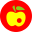bio-familia.com icon