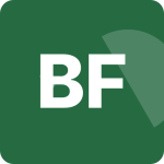 bio-fresh.ro icon
