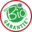 bio-garantie.at icon