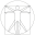 bio-h.com icon