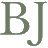 bio-jardins.com icon