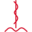 bio-medica-basel.ch icon