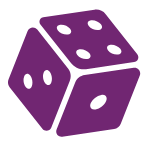 bio-medicine.org icon