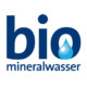 bio-mineralwasser.de icon