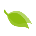 bio-mix.nl icon