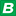 bio-rad-antibodies.com icon