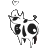 bio-schweinothek.de icon