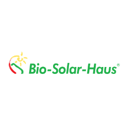 bio-solar-haus.de icon