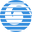 bio-therapeutic.com icon