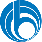 bio-world.com icon