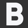 BIO-THERA SOLUTIONS LTD logo