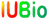 bio.net logo
