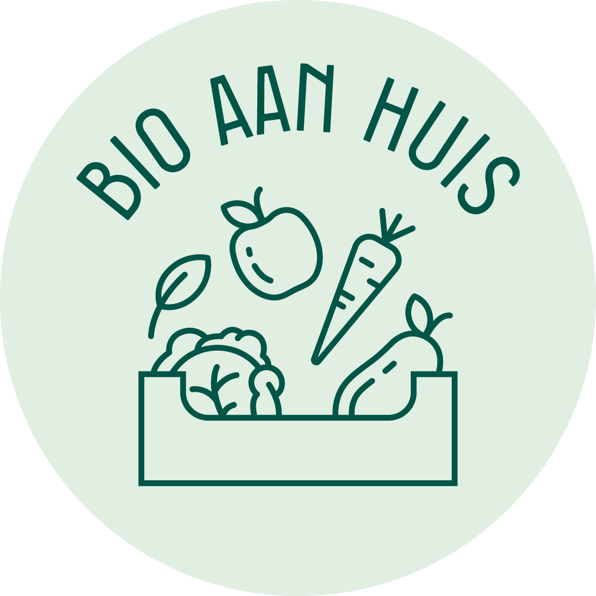 bioaanhuis.nl icon