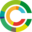 bioacademy.nl icon