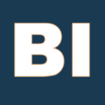bioactiveinformatics.com icon