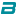BioAdvance logo