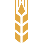 bioagropolska.com icon