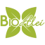 bioalei.com logo