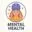 bioandbrainhealthinfo.com icon