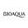 bioaqua.com.pk icon