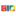 bioarchitettura.org icon