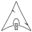 bioarchlinux.org icon