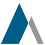 bioarctic.com icon
