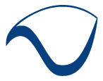 bioazul.com icon