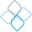 bioazurthalasso.com icon