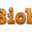 biobaeckerei-regulski.de icon