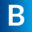 biobest.co.uk icon