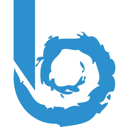 biobigbox.com icon