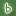 bioboard.de icon