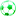 biobolatop.com icon