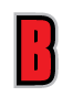 Hammonds Companies logo