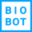 Biobot Analytics logo