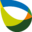 biobrazilfair.com.br icon