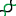 biobridgeeurope.com icon