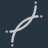 biobridgepartners.com icon