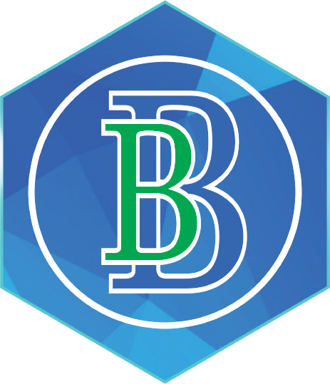 bioburglifesciences.com icon