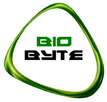 biobyte.pl icon