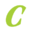 bioc.info icon