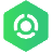 biocant.pt icon